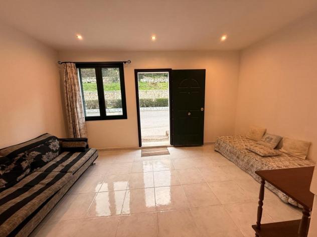 Casa singola in vendita a Luogosanto 86 mq Rif: 1395778 - Foto 5