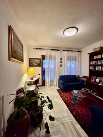 Appartamento in vendita a Mirteto - Massa 99 mq Rif: 1383757 - Foto 2