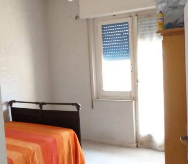 Immobile in asta di 200 m² in vendita a Massa Martana - Foto 9