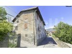 Appartamento - Meana di Susa . Rif.: Cod. rif 3285361VRG