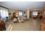 Merate, appartamento con terrazzo