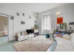 Appartamento di 90 m² con 3 locali in vendita a Milano [rif. DV-14186]