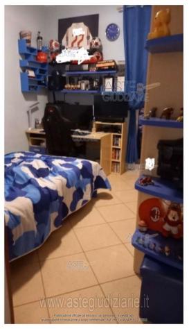IMMOBILI-IMMOBILE RESIDENZIALE-Via Sorda Sampieri 46/A - Foto 8