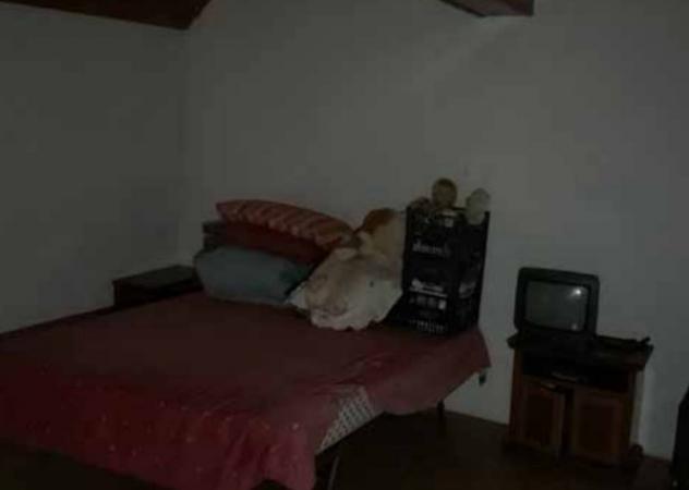 Immobile in asta di 107 m² in vendita a Moglia - Foto 3