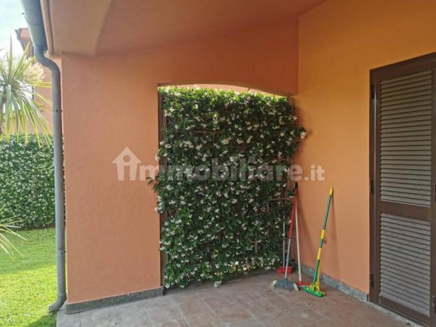 Montalto di Castro vendesi villa 5 vani 117 Mq - Foto 6