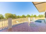 Villa in vendita a Montalto di Castro