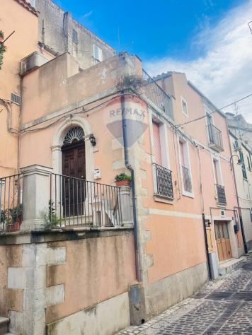 Casa Indipendente in vendita a Monterosso Almo - Foto 3