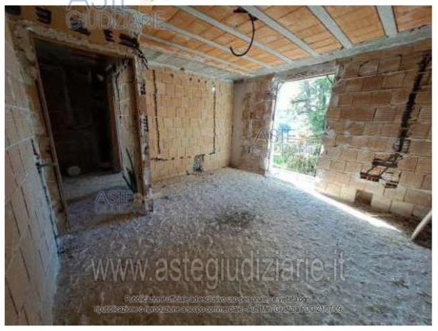 IMMOBILI-IMMOBILE RESIDENZIALE-Via S. Paolo, Novi Velia SA, Italia - Foto 3