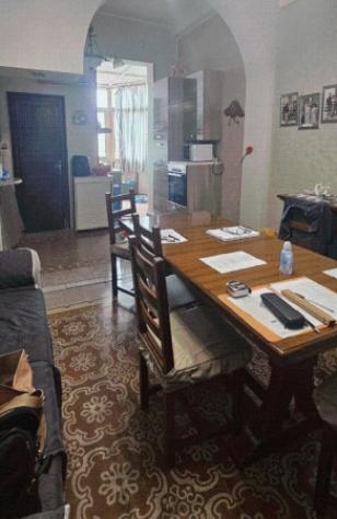Immobile in asta di 78 m² in vendita a Palermo - Foto 6
