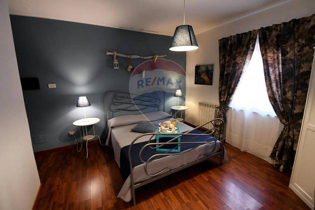 Casa Indipendente in vendita a Piazza Armerina - Foto 12