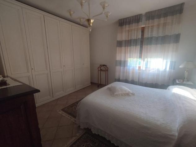 Appartamento in vendita a Pisa 115 mq Rif: 1432024 - Foto 6