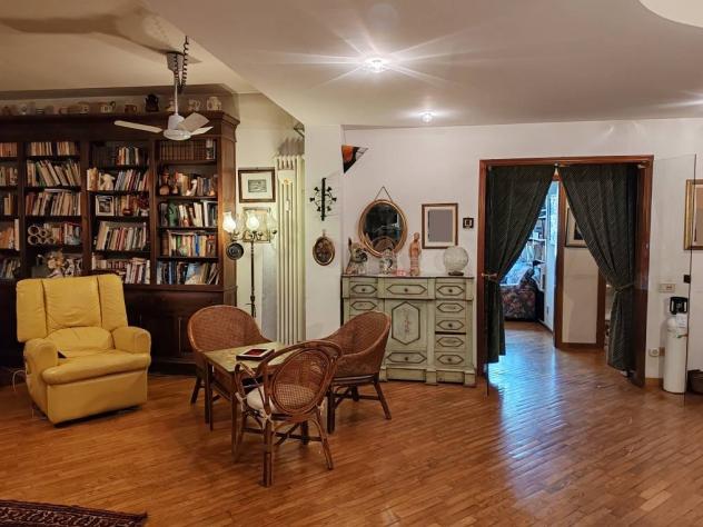 Appartamento in vendita a Pisa 145 mq Rif: 1399439 - Foto 5