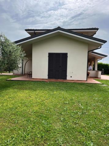 Casa singola in vendita a Porcari 190 mq Rif: 1414888 - Foto 4