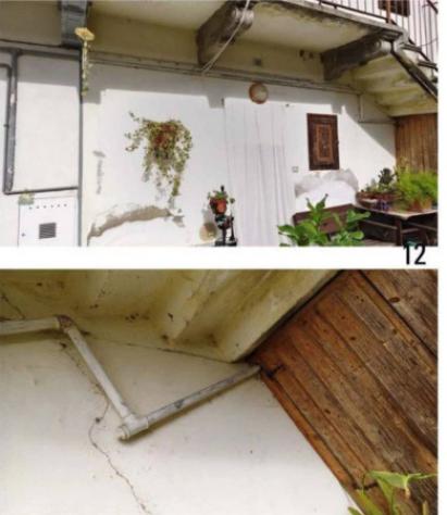 Immobile in asta di 123 m², box auto in vendita a Quinto Vercellese - Foto 2