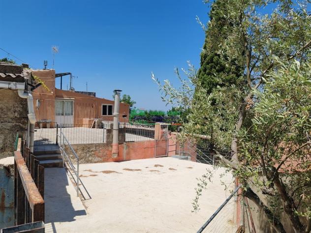 Casa di campagna con panorama - Foto 7