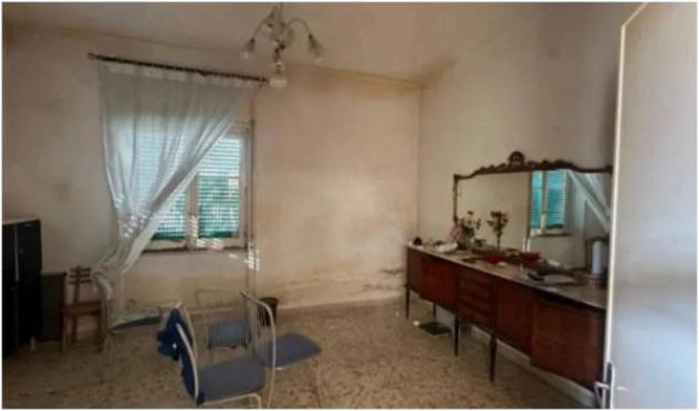 Immobile in asta di 141 m² in vendita a Rometta - Foto 5