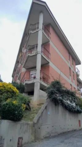 Immobile in asta di 95 m² in vendita a Rubiana - Foto 5
