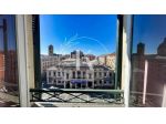 Pentalocale in vendita a Savona