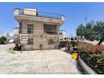 Abitazione di tipo civile di 130 mq  in vendita a Sciacca - Rif. 4550680
