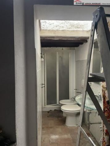 Appartamento 5 locali - Rif. V885 - Foto 9