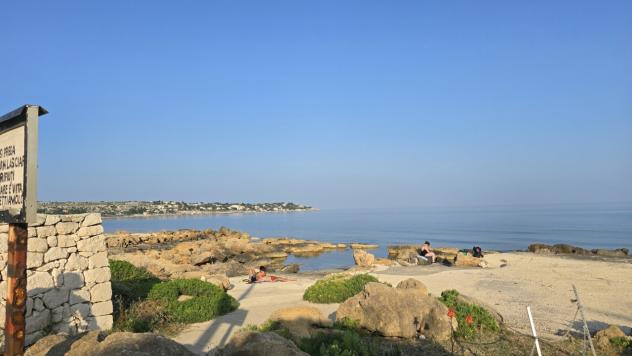 Villa in vendita a Siracusa - Foto 6