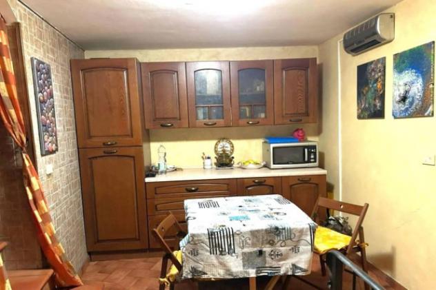 Immobile in asta di 102 m² in vendita a Vignanello - Foto 9