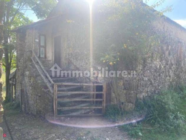 Quadrilocale in Vendita in zona Merizzo a Villafranca in Lunigiana - Foto 7