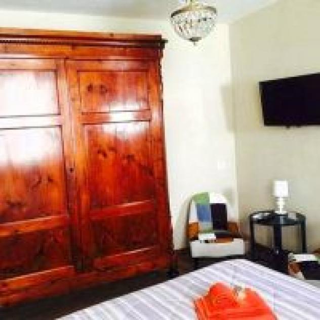 B&B Antico Cancello - Foto 2