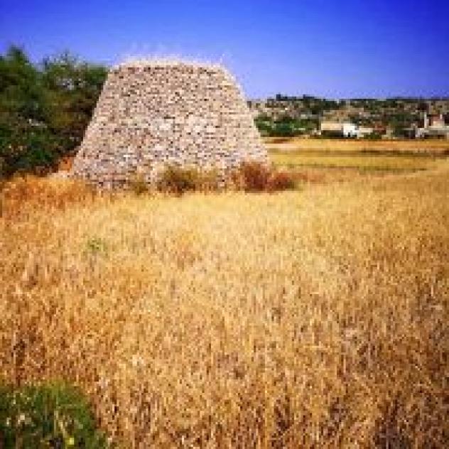 B&B Buongiorno Salento