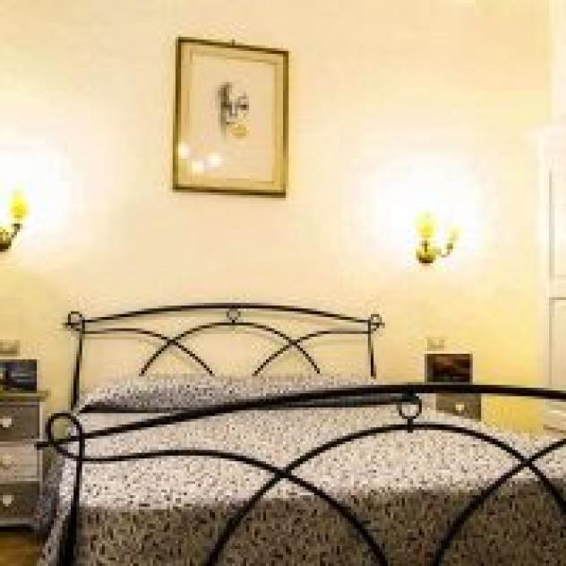 B&B Domus Piazza del Popolo - Foto 3