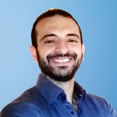 Lezioni informatica e programmazione Catania • Linguaggi C Python Matlab PHP