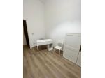 UFFICIO O STUDIO ARREDATO