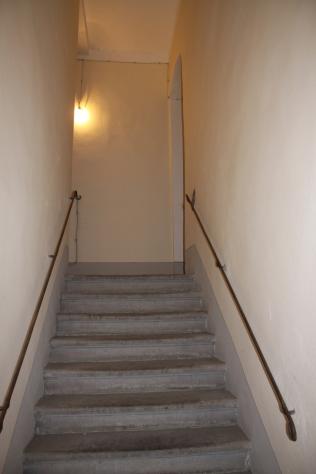 Appartamento in vendita a Casciana Terme Lari - Foto 4