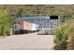 Fabbricati costruiti per esigenze commerciali in vendita a Cefalù - Rif. 3554325