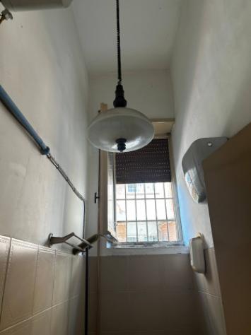 Immobile in asta di 43 m² in vendita a Ciampino - Foto 6