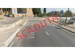 Immobile in asta di 38 m² in vendita a Recanati