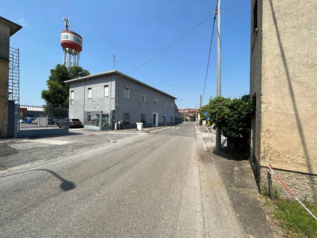 Immobile di 330 m² con più di 5 locali in affitto a Rezzato - Foto 3