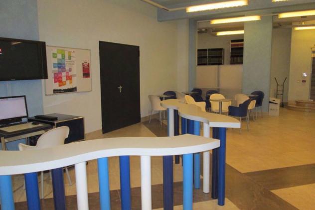 Ufficio in affitto a Roma - Foto 3