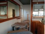 Negozio a Vigodarzere - Rif. P102