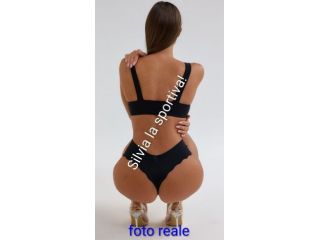 Massaggi - benessere Legnano - Studio Massaggi e Spa Tel:3314934970