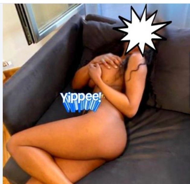 Massaggio prostatico e completa Tel:3793233652