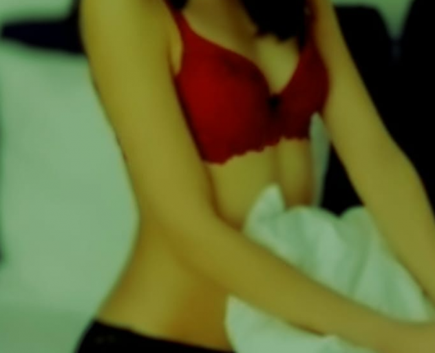 Massaggi Rilassanti Personalizzati,Tantra, Total Body - Foto 5 Tel:3332208512