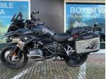 BMW R 1250 GS Abs my21