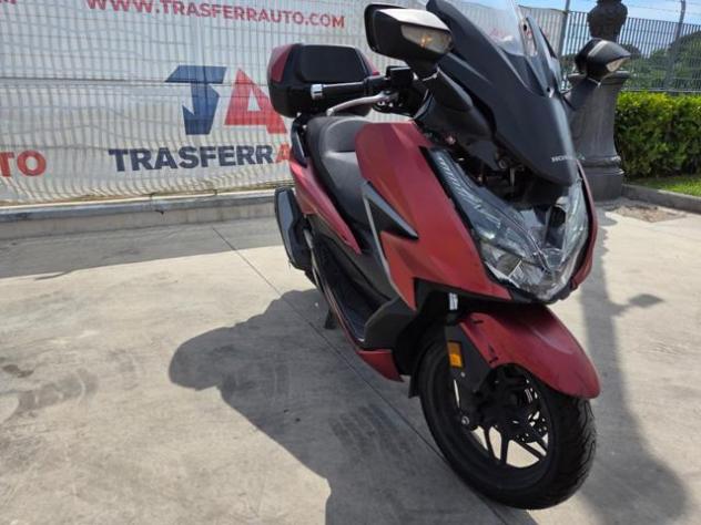 HONDA Forza 350 STANDARD rif. 23894895 - Foto 5