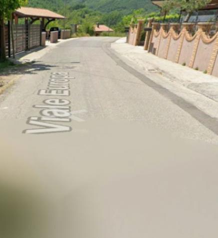 Immobile in asta di 60 m² in vendita a Castellafiume - Foto 9