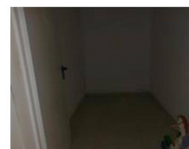 Immobile in asta di 123 m² in vendita a Montegiorgio - Foto 5