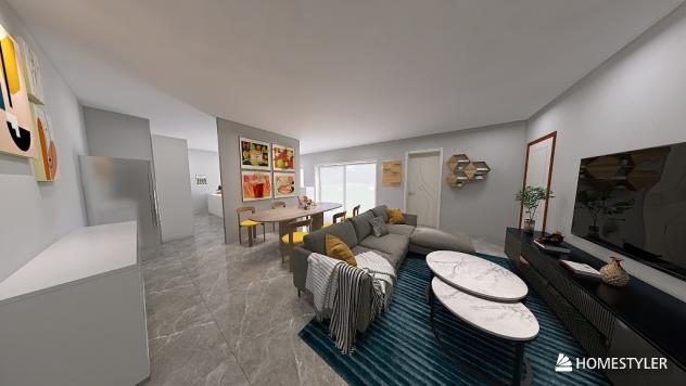 Villa in vendita a Vercelli - Foto 2