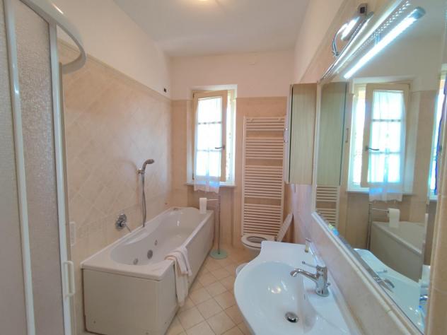 Villa in vendita a Viareggio 300 mq Rif: 1094655 - Foto 7