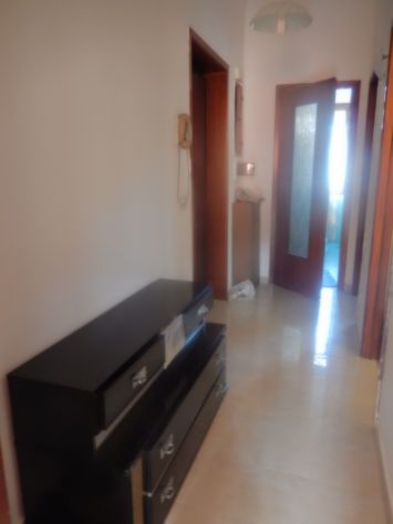 Due posti letto nella stessa camera doppia x ragazze zona città studi, MM2 Piola - Foto 7