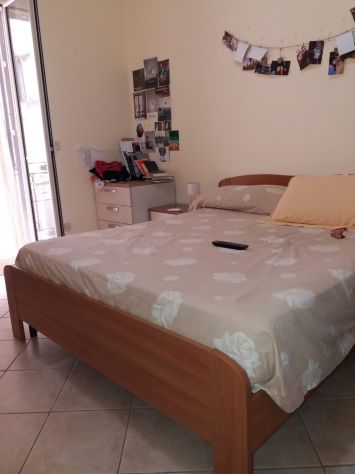 REGIONE SICILIA, CITTA’ DI PALERMO, QUARTIERE CIVICO, CAMERE ARREDATE - Foto 2